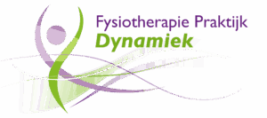 20211208_FysioDynamiek_Logo-01