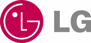 LG_logo (1)