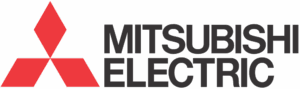 Mitsubishi_Electric_logo_747d1c9b-e2f3-4f71-862c-e4f4dbbe2f17