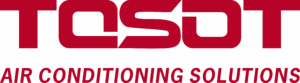 Tosot_Logo_1