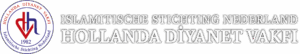 isn-logo