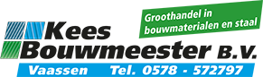 logo (2)