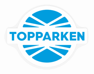 logo-topparken-1