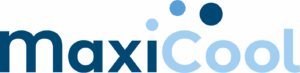 maxicool_logo (1)