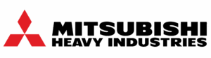 mitusbishi_heavy_logo_de53d164-836d-423d-8fae-840a01803476