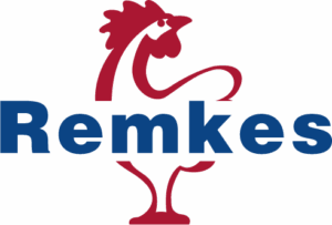 remkes_logo